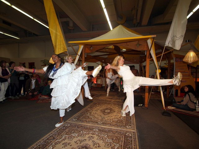 INFA20012   383.jpg